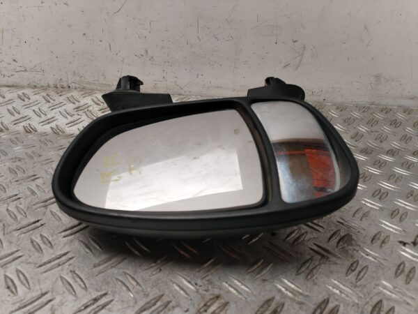 RETROVISOR IZQUIERDO 130747