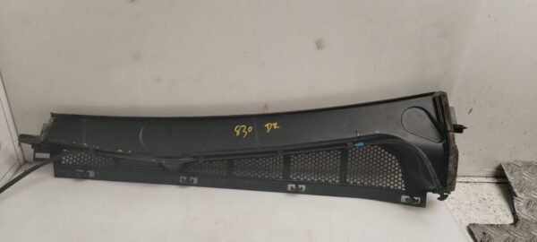 MOLDURA 124888