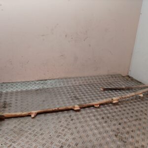 AIRBAG CORTINA DELANTERO DERECHO 129717