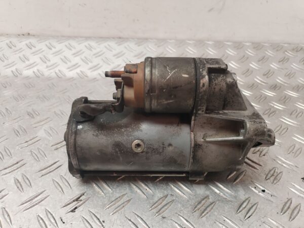 MOTOR ARRANQUE 131343
