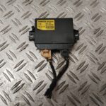 MODULO ELECTRONICO 131184