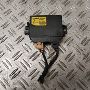 MODULO ELECTRONICO 131184