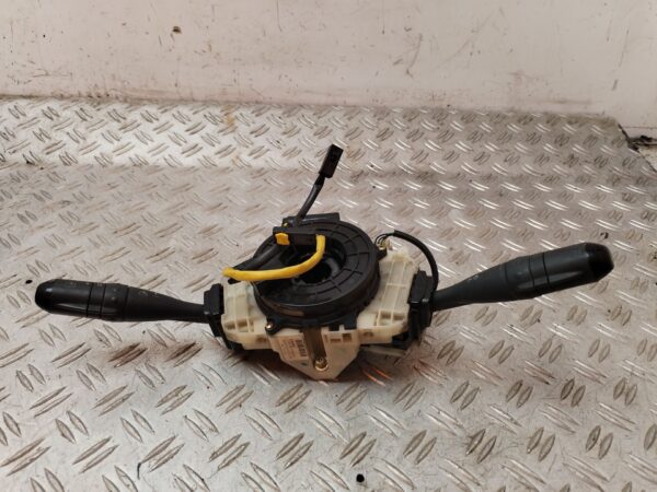 MANDO MULTIFUNCION 131089