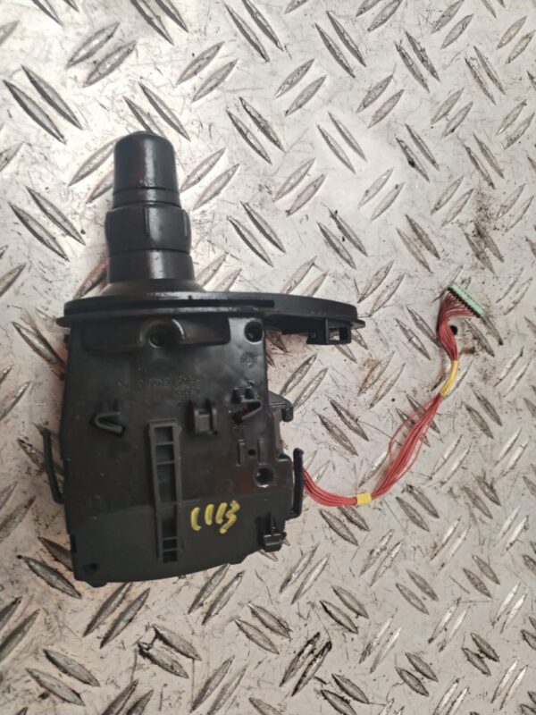 MANDO LUCES 130660
