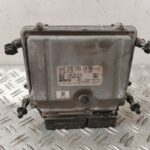 CENTRALITA MOTOR UCE 130220