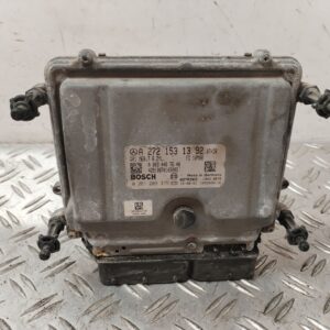 CENTRALITA MOTOR UCE 130220