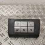 PALANCA CAMBIO 129650