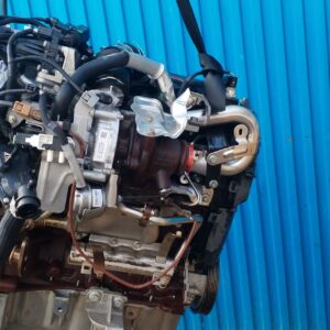 MOTOR COMPLETO 131044