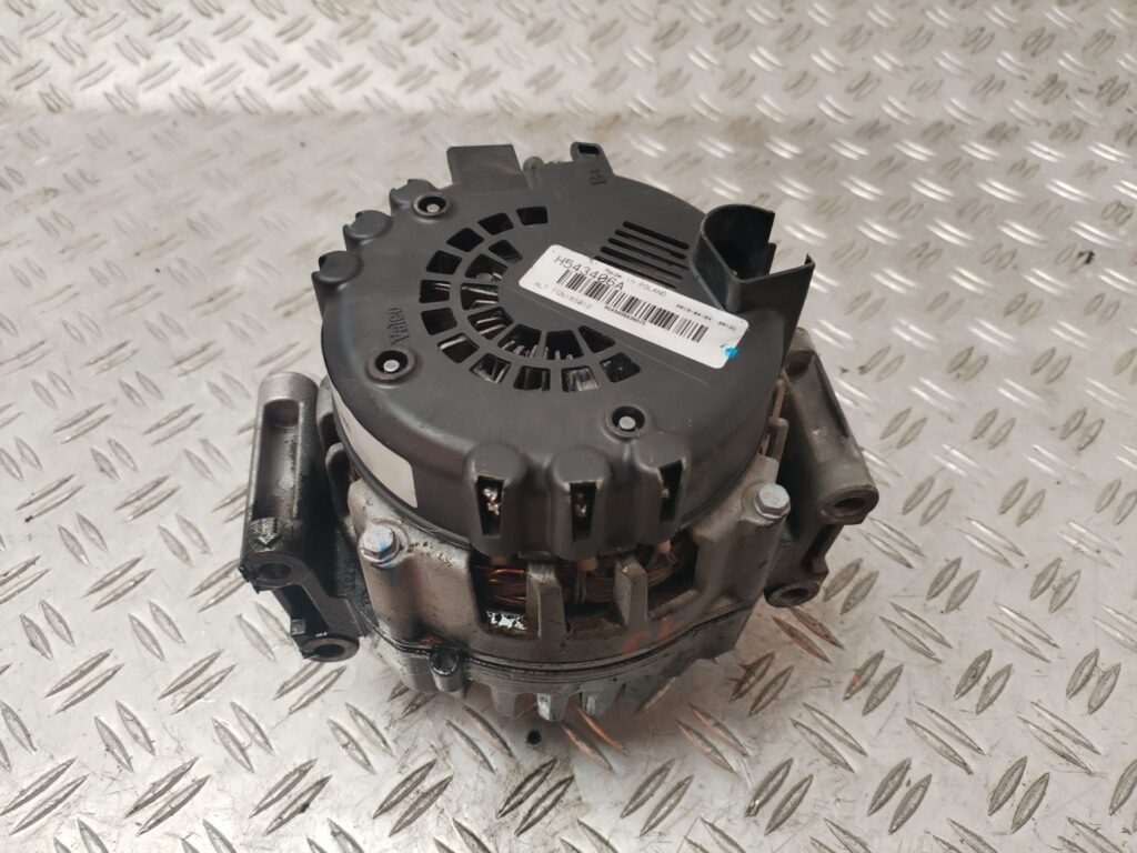 ALTERNADOR 131199