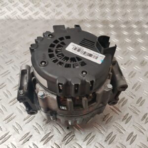 ALTERNADOR 131199