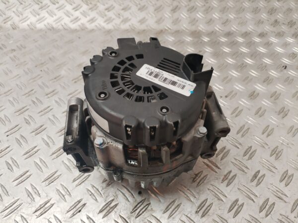 ALTERNADOR 131199