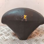 AIRBAG DELANTERO IZQUIERDO 130632