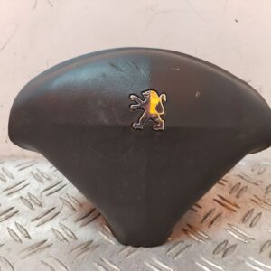 AIRBAG DELANTERO IZQUIERDO 130632