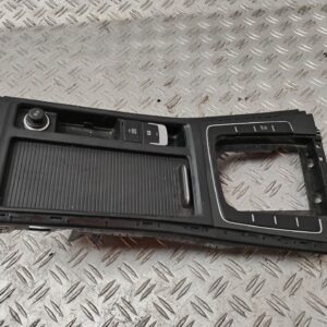 CONSOLA CENTRAL 131033