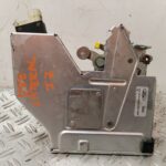 CERRADURA PUERTA LATERAL IZQUIERDA 130772