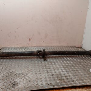 TRANSMISION CENTRAL 130933