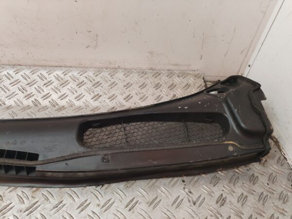TORPEDO 130687