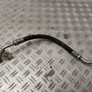 TUBOS AIRE ACONDICIONADO 131179