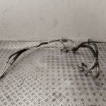 TUBOS AIRE ACONDICIONADO 130645