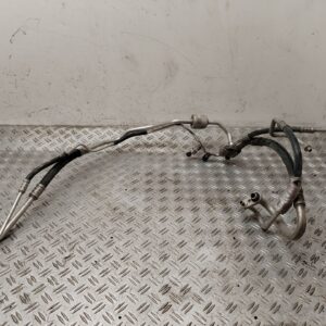 TUBOS AIRE ACONDICIONADO 130645