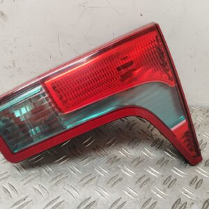 PILOTO TRASERO DERECHO INTERIOR 130846