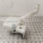 DEPOSITO LIMPIA 130829