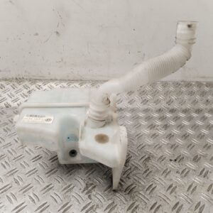 DEPOSITO LIMPIA 130829