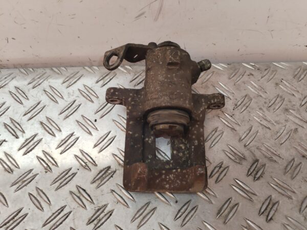 PINZA DE FRENO DELANTERA IZQUIERDA 127279