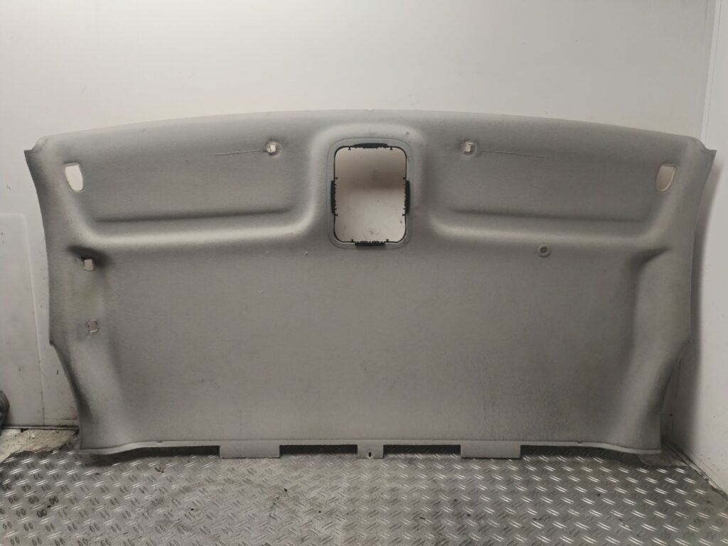 TECHO INTERIOR 130807