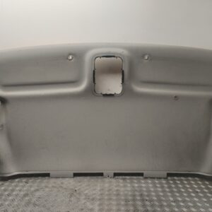 TECHO INTERIOR 130807