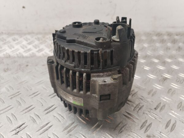 ALTERNADOR 131242