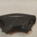 AIRBAG DELANTERO IZQUIERDO 125013