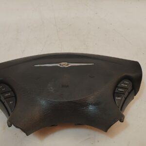 AIRBAG DELANTERO IZQUIERDO 125013