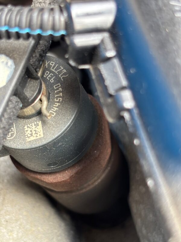 MOTOR COMPLETO 131045