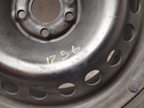 RUEDA 131244