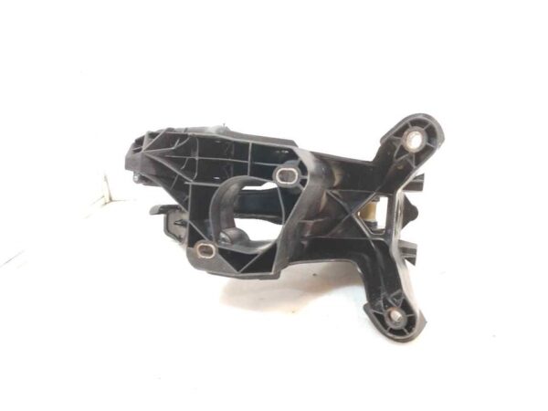 PEDALERA COMPLETA 123250