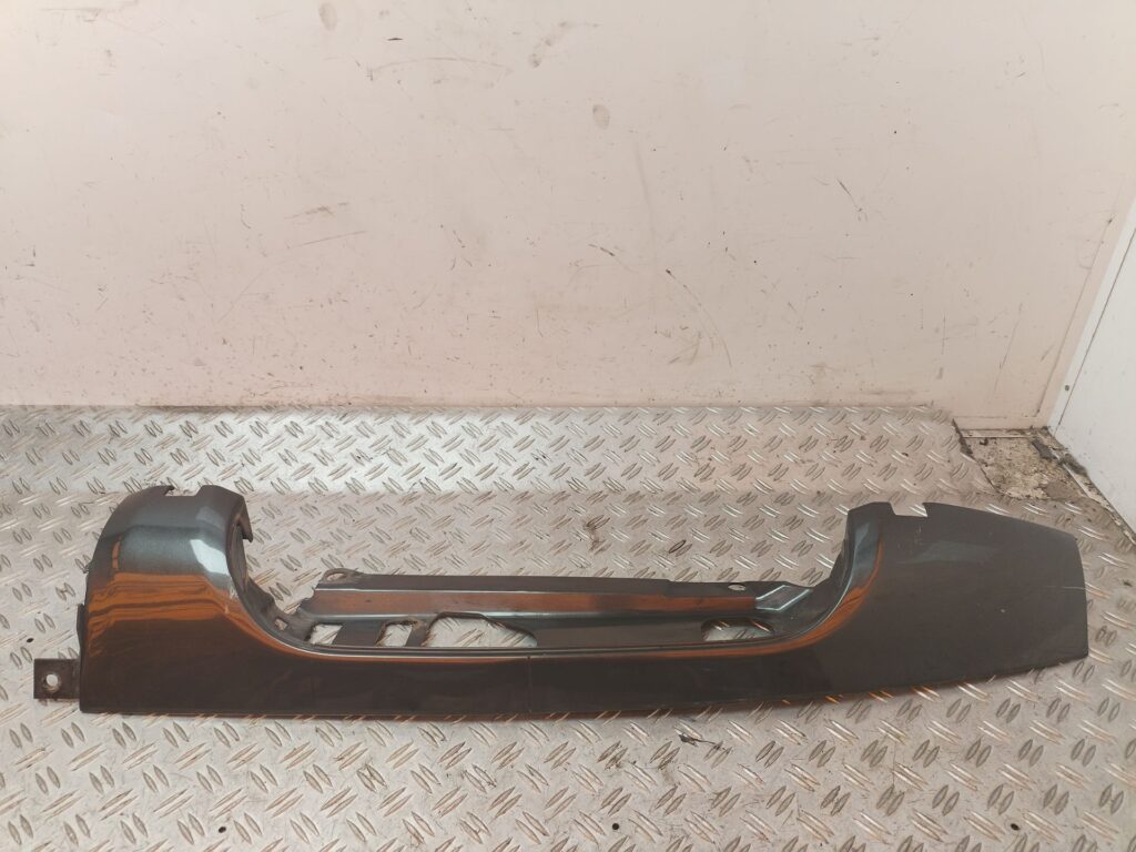 MOLDURA 129823