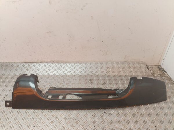MOLDURA 129823