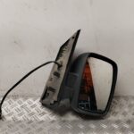 RETROVISOR DERECHO 130637