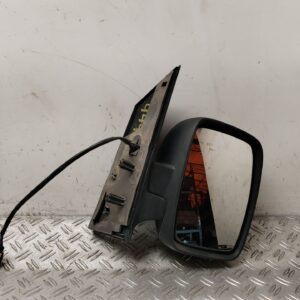 RETROVISOR DERECHO 130637