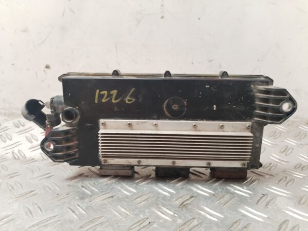 MODULO ELECTRONICO 131183