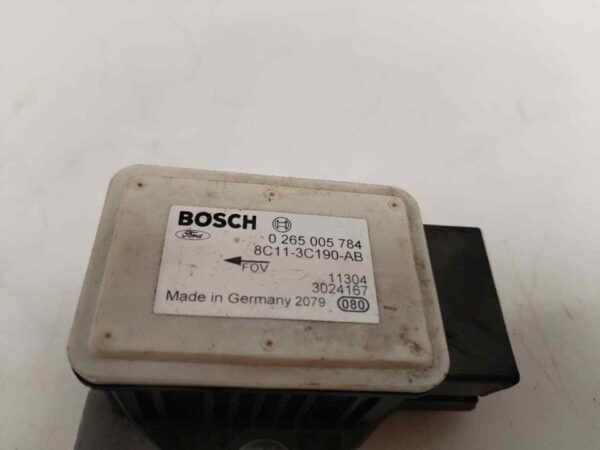 SENSOR 124349