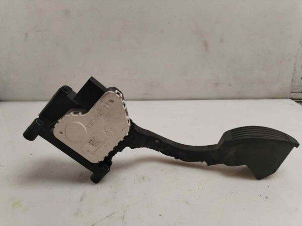 POTENCIOMETRO PEDAL 121818