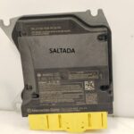 CENTRALITA AIRBAG 125556