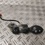 CONMUTADOR DE ARRANQUE 130840