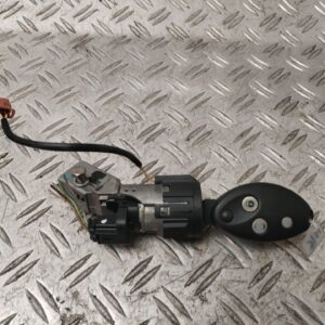 CONMUTADOR DE ARRANQUE 130840