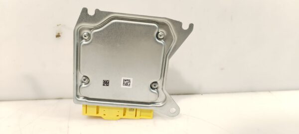 CENTRALITA AIRBAG 125556