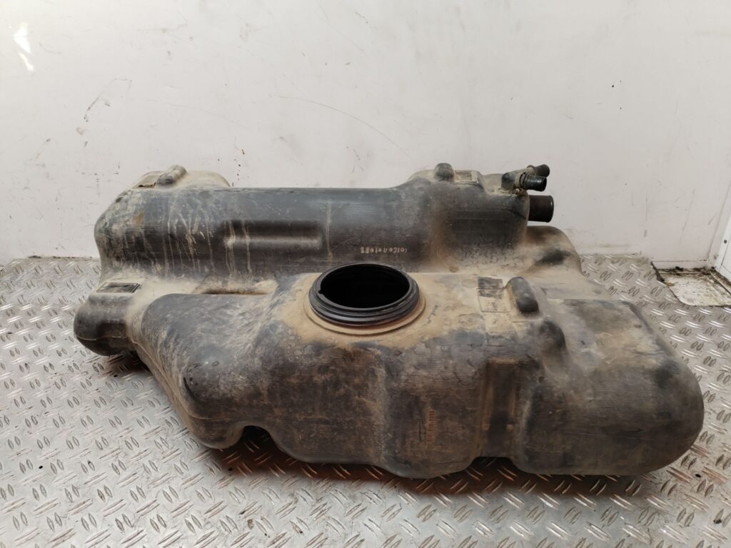 DEPOSITO COMBUSTIBLE 130918