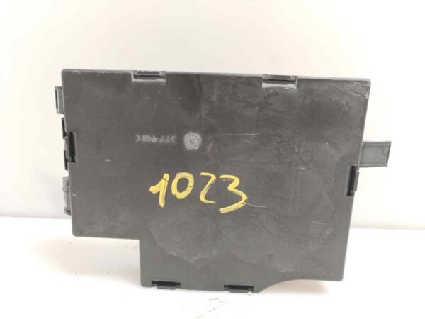 MODULO CONFORT 123883