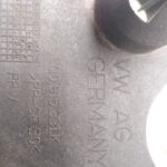 SOPORTE BATERIA 131011